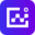 Favicon of GrowthOptix