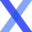 Favicon of Growth X