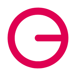Favicon of GuestAgent