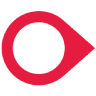 Favicon of guestline