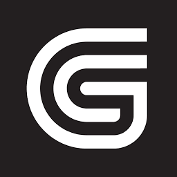 Favicon of GUIDEcx