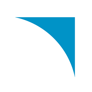 Favicon of guiding care