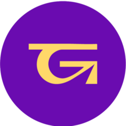 Favicon of Gyaankool