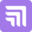 Favicon of GymAscend