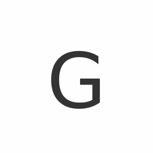 Favicon of gyre