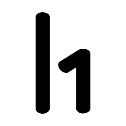 Favicon of HackerOne