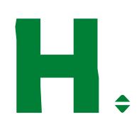 Favicon of Hafinen