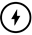 Favicon of Haier HR tools