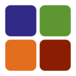 Favicon of haley marketing