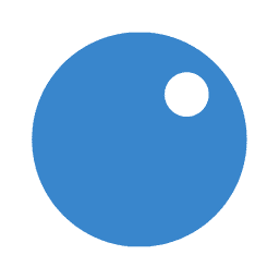 Favicon of HaloMate AI