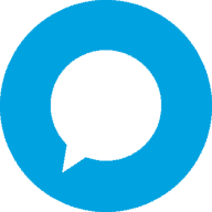 Favicon of Halo PSA