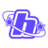 Favicon of halp