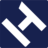 Favicon of HammerTech