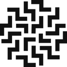 Favicon of Hamming AI