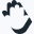 Favicon of Hamsa