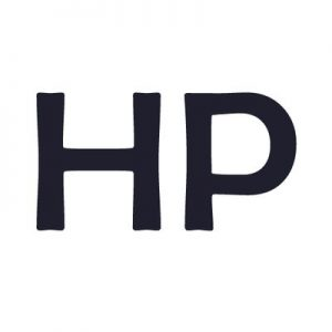 Favicon of HandyPlugins