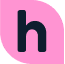 Favicon of Happlicant