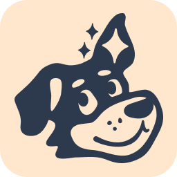 Favicon of HappyDoc