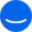 Favicon of happyhr