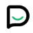 Favicon of Happy Insights