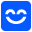 Favicon of HappyLoop