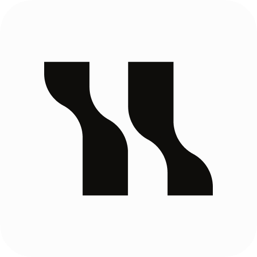 Favicon of Happyrobot