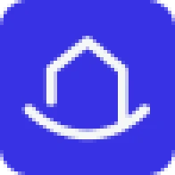 Favicon of happytenant