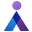Favicon of Harmonize
