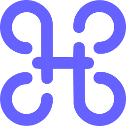 Favicon of Harmony