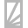 Favicon of Harumi
