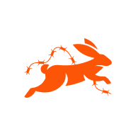 Favicon of Hastewire