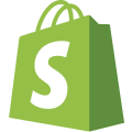 Favicon of Hatchful