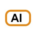 Favicon of Have I Been Encoded