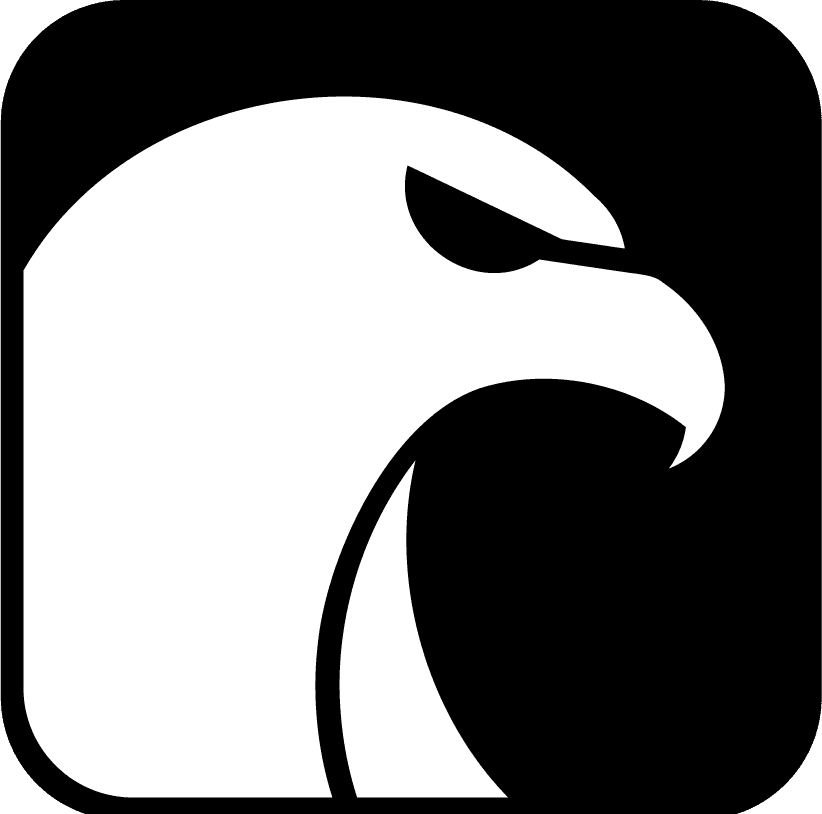 Favicon of Hawky