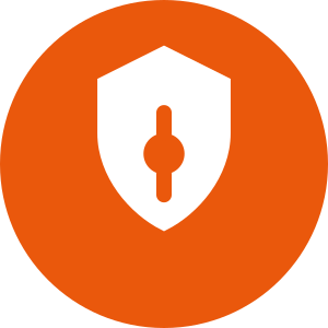 Favicon of HazComFast