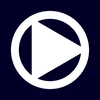 Favicon of headclear
