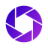 Favicon of HeadshotMaster