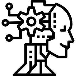 Favicon of Headsnap