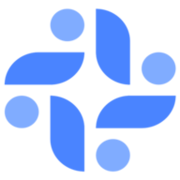 Favicon of Healcard