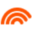 Favicon of Healthee