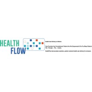 Favicon of healthflow