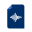 Favicon of health note