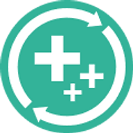 Favicon of healthplix