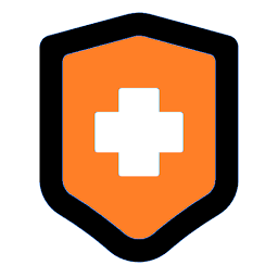 Favicon of Health Scanner