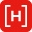 Favicon of HealthStream Insights