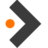 Favicon of Heartbeat