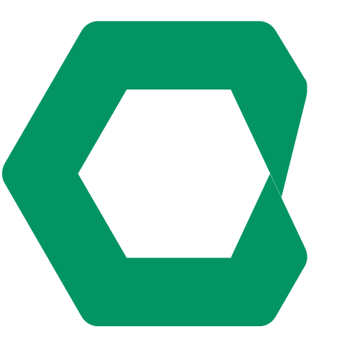 Favicon of hedgeflows