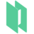 Favicon of Heffl
