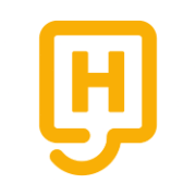 Favicon of heflo