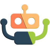Favicon of hellobot